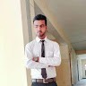 Shiv Kumar