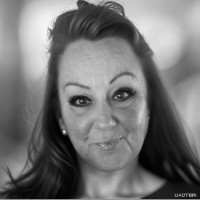 Christina Bunch