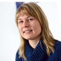 Katja Poetzsch