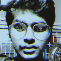 Samuvel M