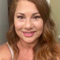Wendy Shirk Young