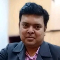 Soumajit Dutta