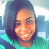 Phantasha O'Neal, Rhit