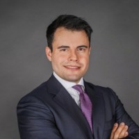 Alexander Sirunjan