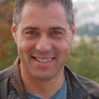 Guy Oren