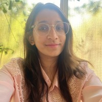 Arva Rangwala