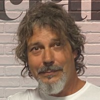 Stephan St.Amour