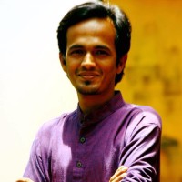 Nitesh Dengale