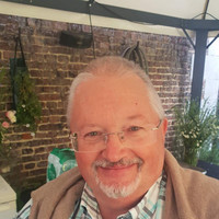 Jean-Claude COLLINET