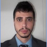 Miguel Ángel Pérez Denche