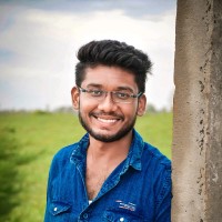 Dayasagar Badugu