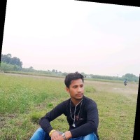 Mithun Das