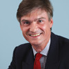 Tom Selmon