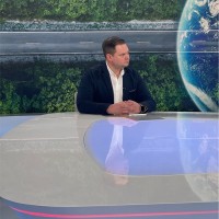 Bojan Tkalec