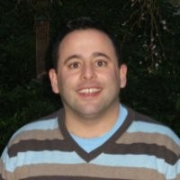 Justin Etkin