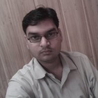 Amit Tripathi