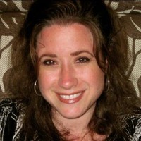 Christine (Scott) Doud