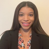 Samone Bouie