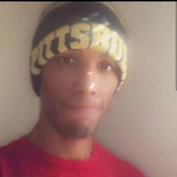 Christopher Foard