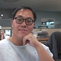 Thomas Lim