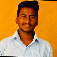 Pawan Rajput
