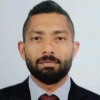 Dhanushka Gayan Karunarathna
