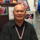 Kainoa Maka