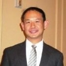 Kevin Kao