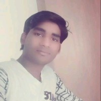 Ashish Parjapati