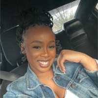 Brittany Lewis