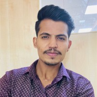 Mangesh Patil