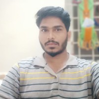 Mantesh Patil