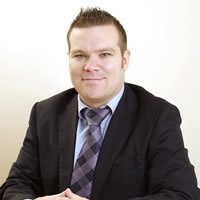 Steve Roberts