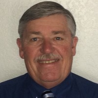 Steve Hardwick
