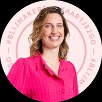 Leonie Batterink