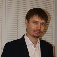 Aleksandr Ignatkovich