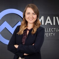 Laura-Nadine Schuhmacher