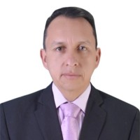 Luis Uriel Puerto Fuquen