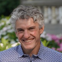 Esteban Diez