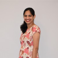Sulu Meriya Sebastian