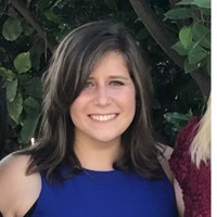 Aubrey Jacobson MS, PA-C