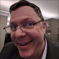 Jason Stumpf