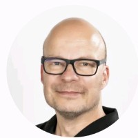 Jani Lappi