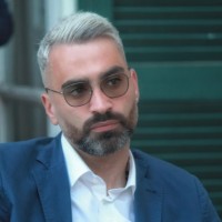 Giovanni Autiero