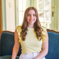 Emma Arrington