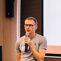 Алексей Лангер