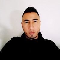 Cristian Fabián Velásquez Figueroa