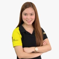Nathalie Villanueva