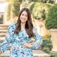 Ashley Jansing