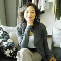 Elizabeth Mei ZHEJIANG SEVEN STAR INSTRUMENT CO.,LTD